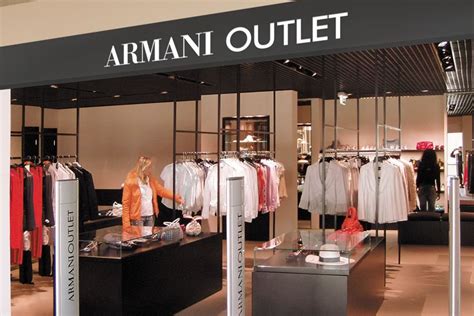 armani second hand clothes|armani outlet online store.